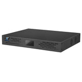 TBS2922 DVB-S2 IP Router for EUMETSAT weather data services