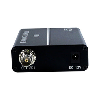 ES264SDI - EasyStream SDI H.264 HD Encoder