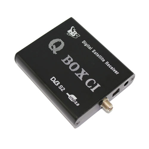 MCX a F tipo TV cable adaptador de antena 11.8 in para DVB-T DVB-T2 RTL SDR  USB Stick envío de los Eeuu